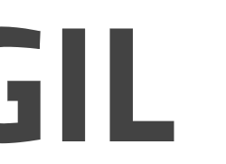 VIGIL